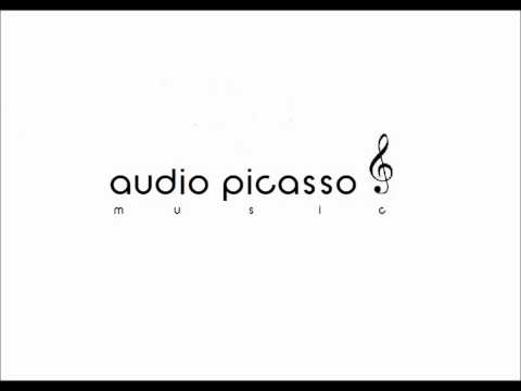 AUDIO DROOPY- AUDIO PICASSO & DROOPS