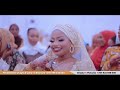 UKHTY RAUHIA AKIAMSHA TENA SHANGWE HOLINI MLITAKA NIADHIRIKE Hii Hapa Sasa 2023