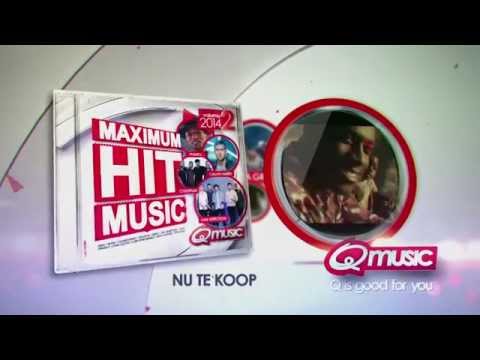 Maximum Hit Music 2014 vol 2 - Summer Edition