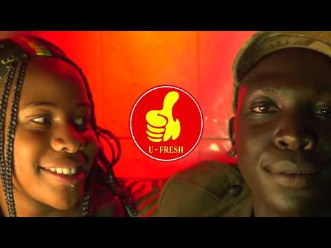 download lagu mp3 mp4 U Fresh, download lagu U Fresh gratis, unduh video klip U Fresh