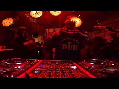 RAMONA RADIO W/ IRATION STEPPAS