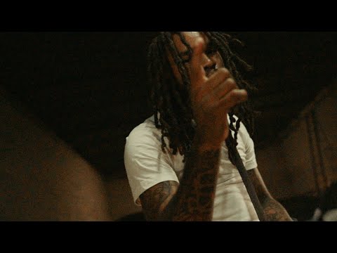 Slida Wick - From That Block (Official Music Video) | DIR. By - @shotbyfrankio