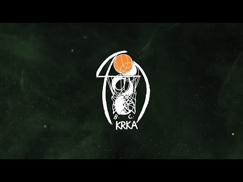 U19 Krka – Ježica (14.3.2021)