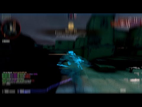 the unmatched.gg experience with neverlose (ft. gloom & flipas)