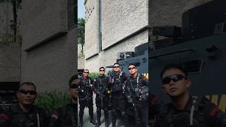Download lagu Story'wa Keren Brimob Polri #shorts #shortvideo #brimob #polisi #polri #abdinegara #storywa mp3 Download lagu Story'wa Keren Brimob Polri #shorts #shortvideo #brimob #polisi #polri #abdinegara #storywa mp3
