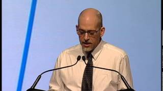 2013 Investigative Reporting, Ursula and Gilbert Farfel Prize