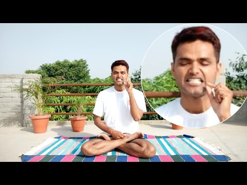 download lagu mp3 mp4 Benefits Of Sheetkari Pranayama, download lagu Benefits Of Sheetkari Pranayama gratis, unduh video klip Benefits Of Sheetkari Pranayama