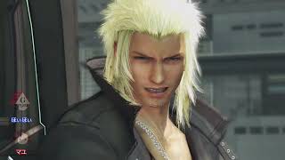 FF13 2 N047 ファイナルファンタジー13 2