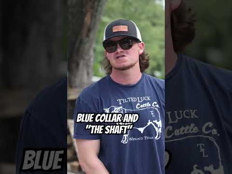 RUNNING THAT SHOVEL 😂 #bluecollar #work #construction #country #shorts