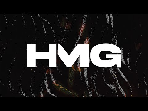 Zombic, Idetto - When Love Takes Over