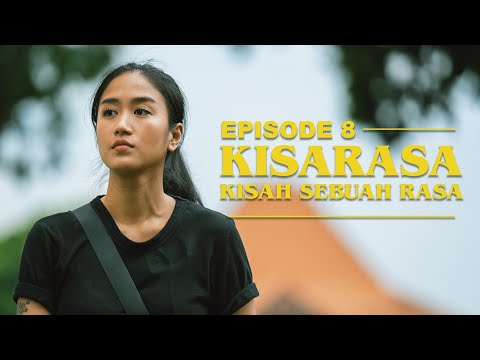 S1- Episode 8 - Menyusur Tanah Jawa, Mencari Rahasia Dari Kuliner Khas Yogyakarta