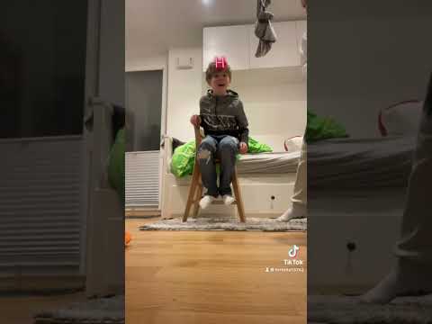 Gerichte erraten sonst Kissen