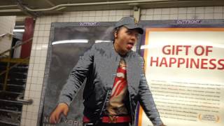 Banko Dupree - My Wave (Prod. Leland Gurrieri) (Shot + Edited By TJ Henderson)