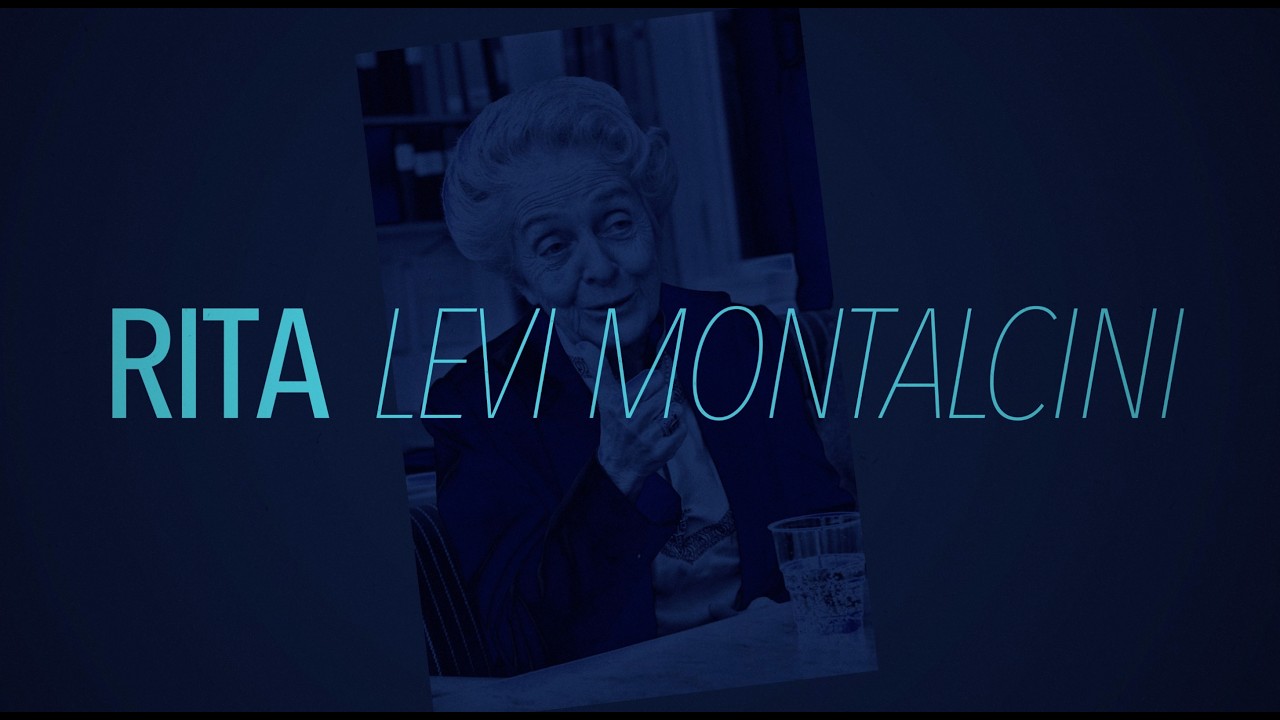 Neuroscience Pioneer Preview