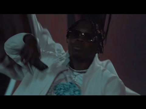 AceeyG - No Adlibs (NIP Remix) [Official Music Video]