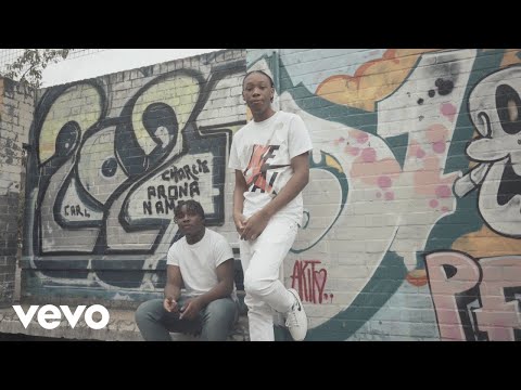 YD - Reminiscing (Official Music Video)