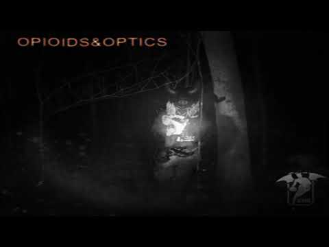 $UAVI GUALLA - OFF WHITE PROD. HANERA