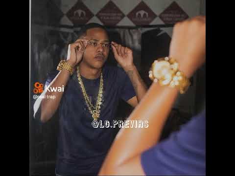 TZ DA CORONEL NA PARTY