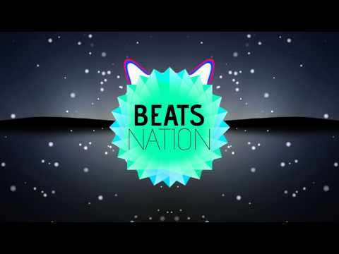 E.Y. Beats x KXA - Celestial