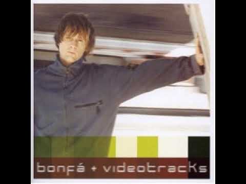 Ao Menos Você Sabe - Marcelo Bonfá