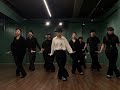 Michael Jackson You Rock My World Michaeljackson Viral Video Mj Fyp Makemefamous Fypage