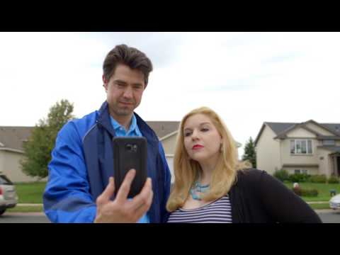Kancy Smart Home