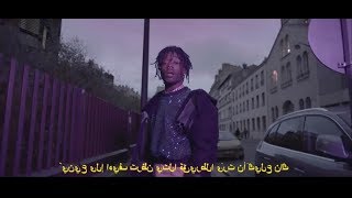 Lil Uzi Vert - Two [Official Music Video]