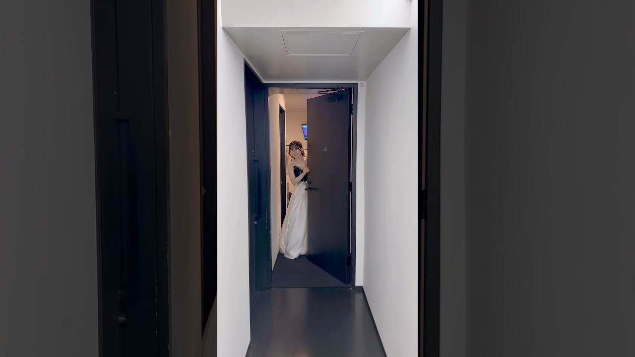 Behind the scenes #concert #billboard