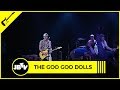 Goo Goo Dolls - Already There | Live @ The Metro (1993)