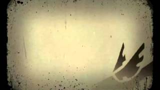 Thursday - Marches and Maneuvers