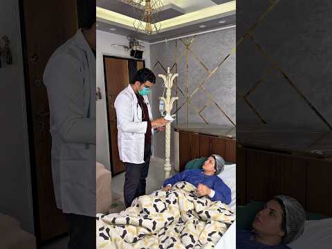 ازاي تقول لواحدة كده 🥲 #shortvideo #comedy #funny #كوميديات