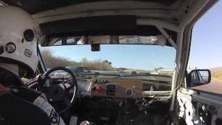 LeMons Sonoma Dec. 2013 Crap