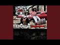 Believe Dat (feat. Badd Nooze, Spitta & Lem)