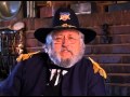"Johnny Comes Marching Home" Original Sing Along