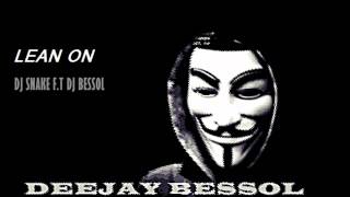 Download lagu Tikuli Hai remix DJ Bessol nepali remix mp3 Download lagu Tikuli Hai remix DJ Bessol nepali remix mp3