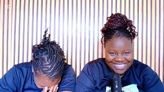 Download lagu HUYAI MUNZWE MASHURA ANOITWA NEMUKADZI WANGU NAPROPHET  mp3