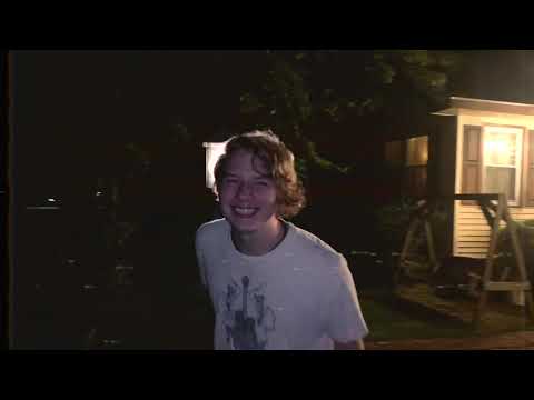 Video thumbnail lbfaLQtM7GY