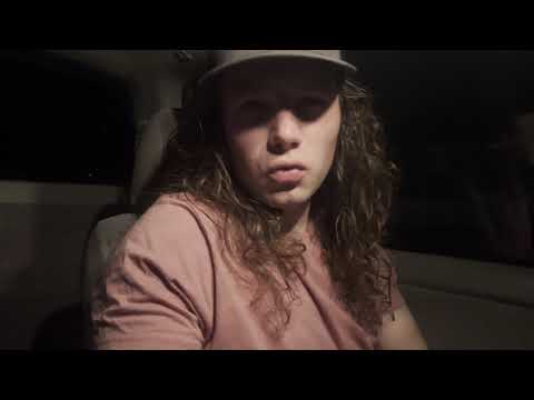 Spring Bulk Day 18 - Chest