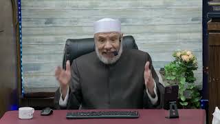 اعلان الإفلاس لاسقاط الفوائد الربوية/الإثنــين(10-6-2024م) ٤ذي  الحجـة ١٤٤٥هـ image