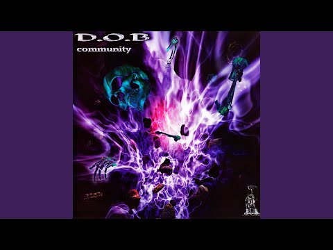 Video thumbnail for Кому одиночество (For Whom Is Loneliness)