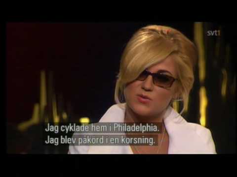 Melody Gardot interview