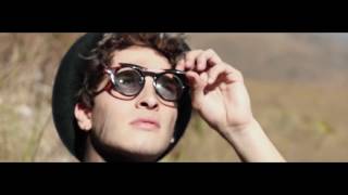 FTampa   STAY feat  Amanda Wilson