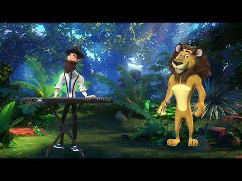 ✺ Feel the Pressure - Daxten, Wai feat. Cleo Kelley -  Lyrics