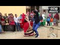 New Haryanvi Dans Mera Joban Le Angdai Ho Jija Pair Fala Sobe DDR Music Bhadesara