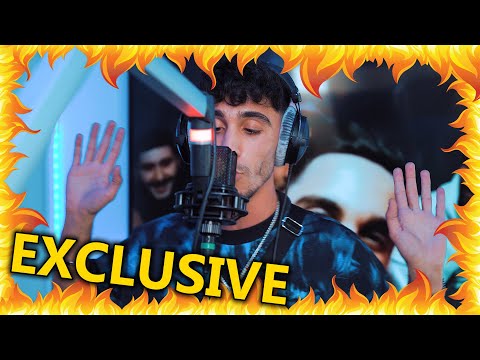 Ali471 - Exclusive ⚡ JAM FM