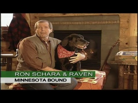 Digital Dive: Raven III from 'Minnesota Bound' dies