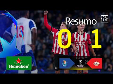 Full highlights