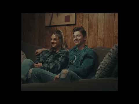 Jakey Krumm Try (Official Music Video)