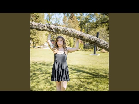 download lagu mp3 mp4 Rachel Moranis, download lagu Rachel Moranis gratis, unduh video klip Rachel Moranis