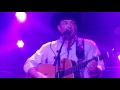 Undo the Right by Tracy Byrd
